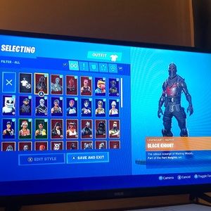 Meet your Posher, Bryce